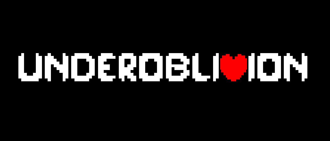 Description of the image